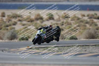 media/Oct-05-2025-CVMA (Sun) [[beeef4f201]]/Race 3-Amateur Supersport Middleweight/